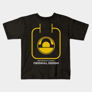 ORIGINAL Kids T-Shirt